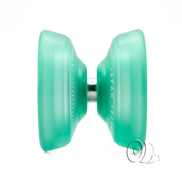 Japan Technology Linkx | Ozhiriz Yoyo Shop