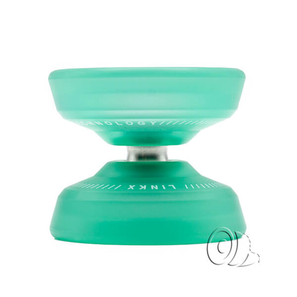 Japan Technology Linkx | Ozhiriz Yoyo Shop