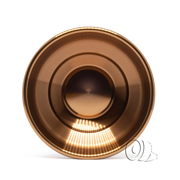 Yoyorecreation Little Savage | Ozhiriz Yoyo Shop
