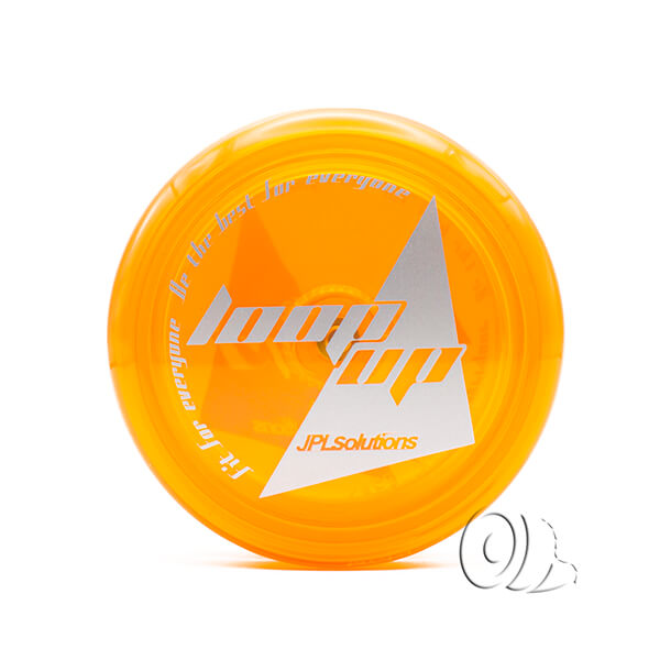 JPLSolutions Loop Up | Ozhiriz Yoyo Shop
