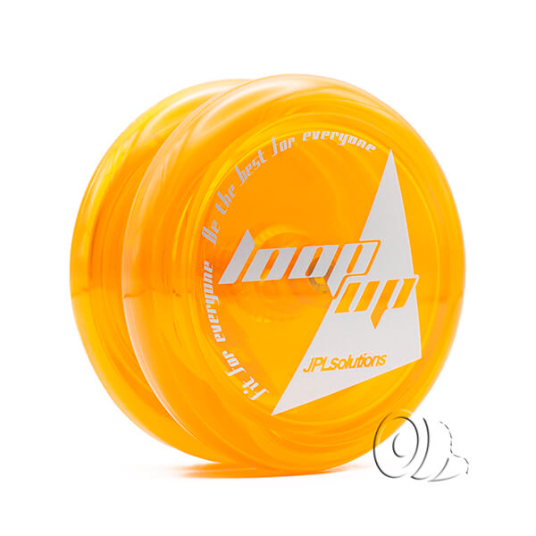 New Universal Lube Spin-on Oil Filter JX0810 Y4MG-09300