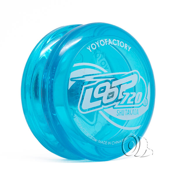 Loop sales 720 yoyo