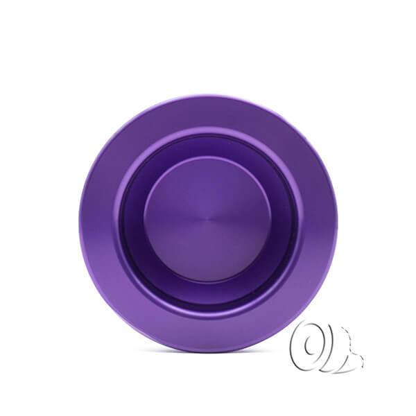 Yoyorecreation Messiah | Ozhiriz Yoyo Shop