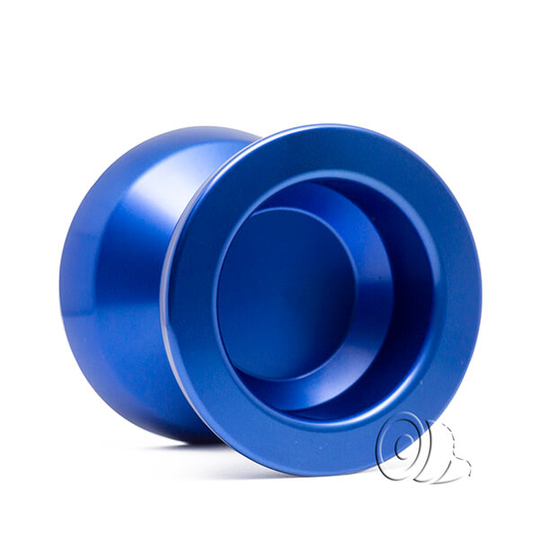 Yoyorecreation Messiah | Ozhiriz Yoyo Shop
