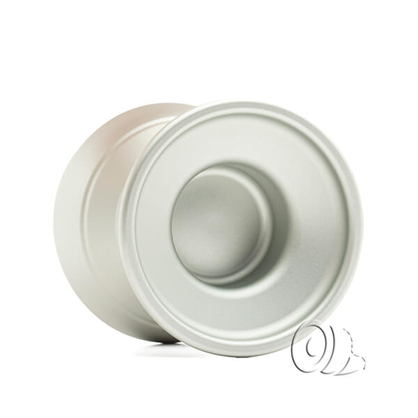 YoYoRecreation Yo-Yos | Premium Japanese Competition Yo-Yo Brand