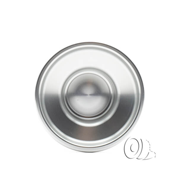 【yoyorecreation】RE AUTOSCOPY【極美品】 yoyorecreation】RE AUTOSCOPY【極美品】 - メルカリ