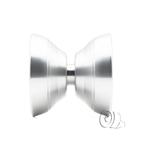 Yoyorecreation Mini Autoscopy | Ozhiriz Yoyo Shop
