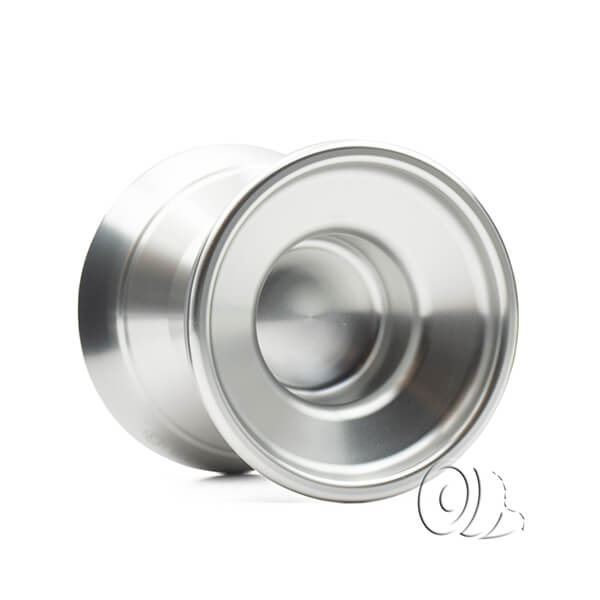 Yoyorecreation | Ozhiriz Yoyo Shop