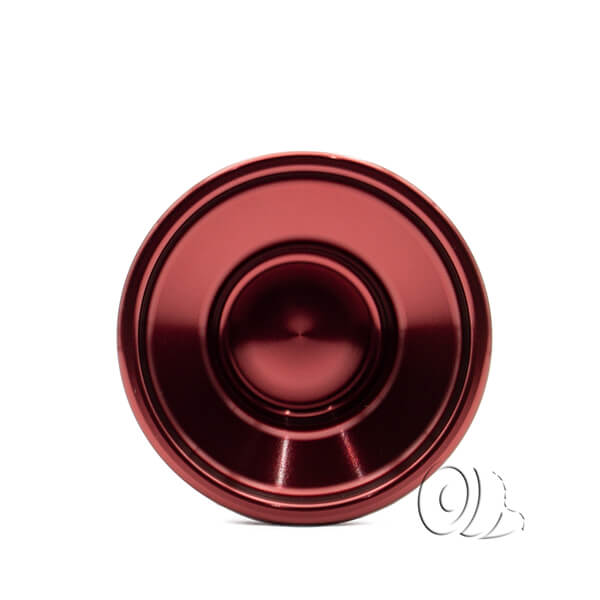 Yoyorecreation Mini Autoscopy | Ozhiriz Yoyo Shop