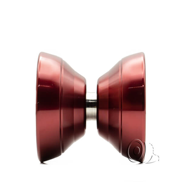 Yoyorecreation Mini Autoscopy | Ozhiriz Yoyo Shop