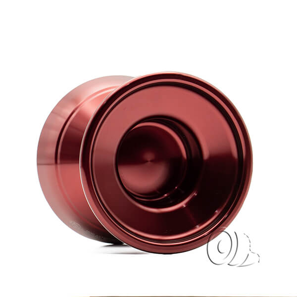 YoYoRecreation Yo-Yos | Premium Japanese Competition Yo-Yo Brand