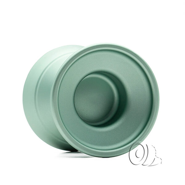 Yoyorecreation Mini Autoscopy | Ozhiriz Yoyo Shop