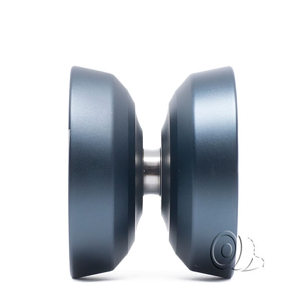 Vosun Mintha Ozhiriz Yoyo Shop