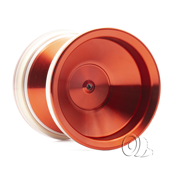 YOYOFACTORY MIRACLE 2025 Miracle (YoYoFactory 2025)