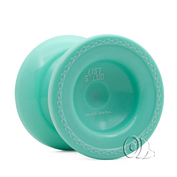 Topyo mojo 2025