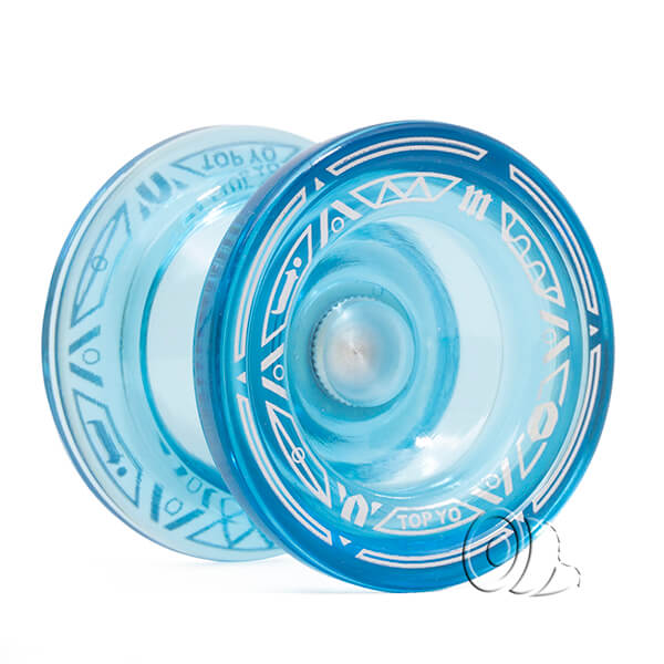 Topyo mojo best sale