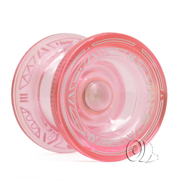 Topyo mojo sales