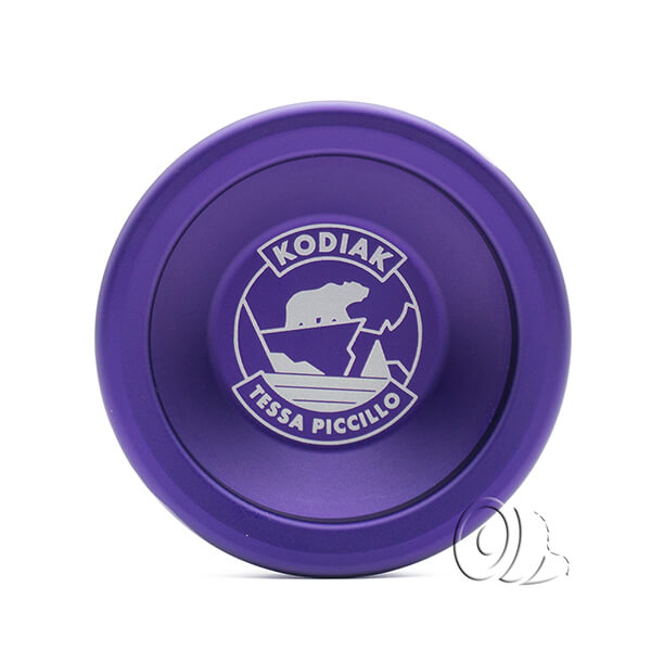 CLYW コディアック CLYW「コディアック」【ピックアップアイテムFROM