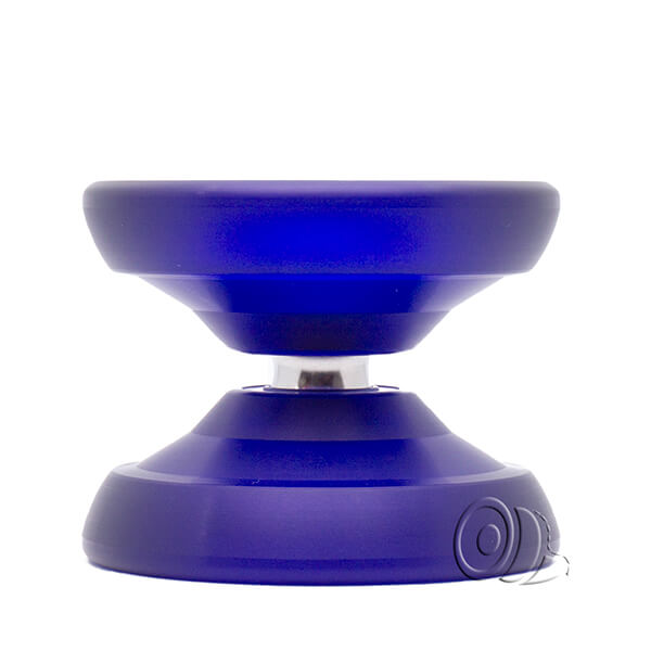 C3yoyodesign Speedaholic XX | Ozhiriz Yoyo Shop