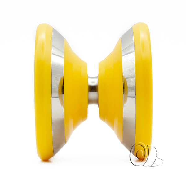 unprld-notion-ozhiriz-yoyo-shop
