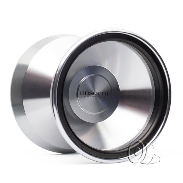 Japan Technology | Ozhiriz Yoyo Shop