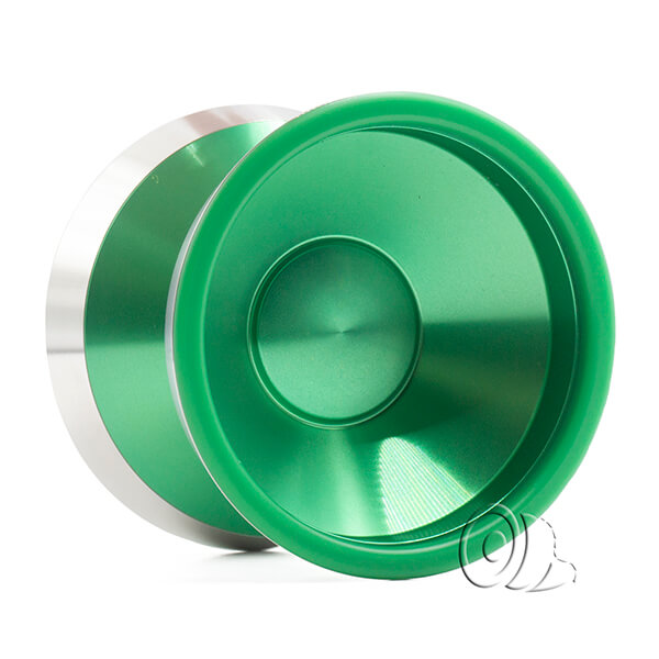 Yoyorecreation Onslaught | Ozhiriz Yoyo Shop