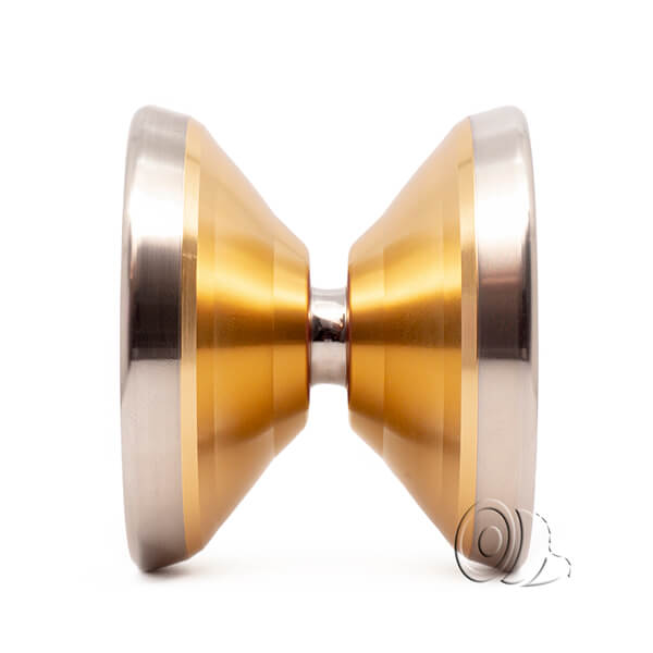 c3yoyodesign overthinker C3yoyodesign Overthinker | Ozhiriz Yoyo Shop