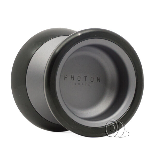 Topyo photon shop