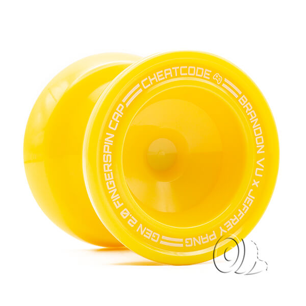 Plastic Cheatcode