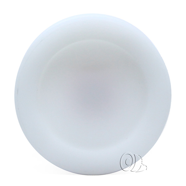 Yoyorecreation POM Diffusion | Ozhiriz Yoyo Shop