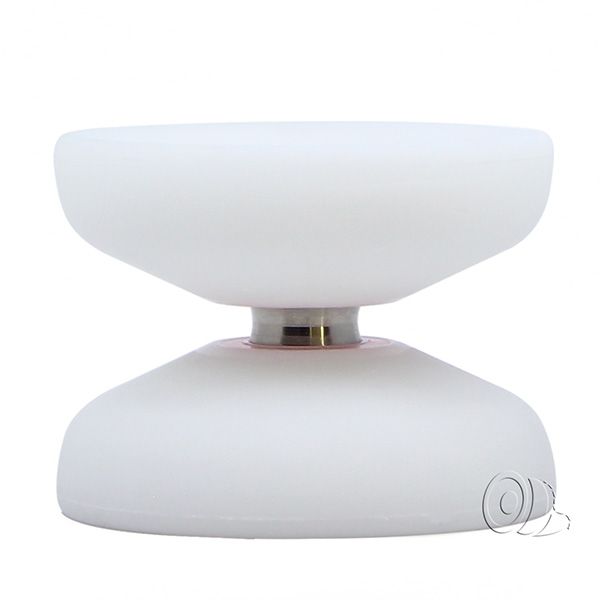 Yoyorecreation POM Diffusion | Ozhiriz Yoyo Shop