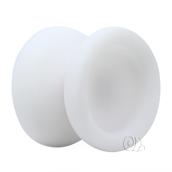 Yoyorecreation POM Diffusion | Ozhiriz Yoyo Shop