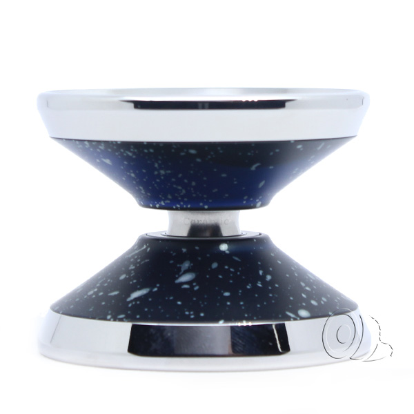 Yoyo Empire Rainfly II 7075 Ozhiriz Yoyo Shop