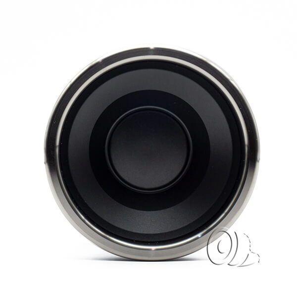 Yoyorecreation Re Autoscopy | Ozhiriz Yoyo Shop
