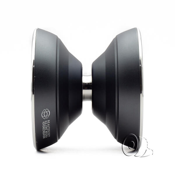 Yoyorecreation Re Autoscopy | Ozhiriz Yoyo Shop