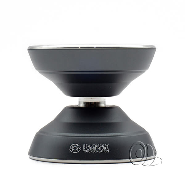 Yoyorecreation Re Autoscopy | Ozhiriz Yoyo Shop
