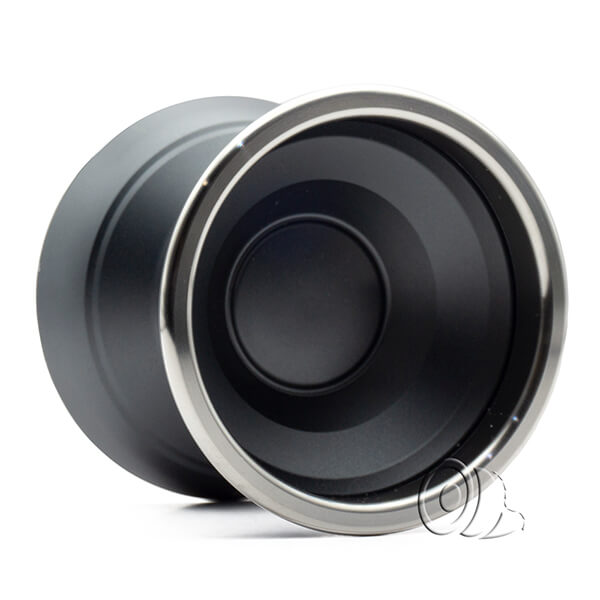 Yoyorecreation Re Autoscopy | Ozhiriz Yoyo Shop
