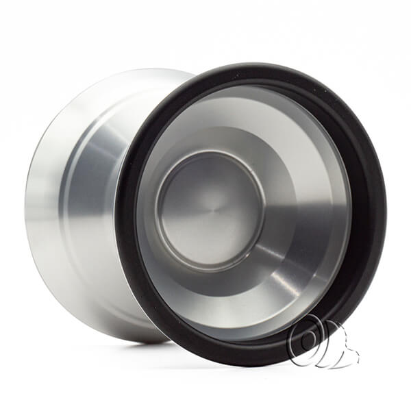 Yoyorecreation Re Autoscopy | Ozhiriz Yoyo Shop