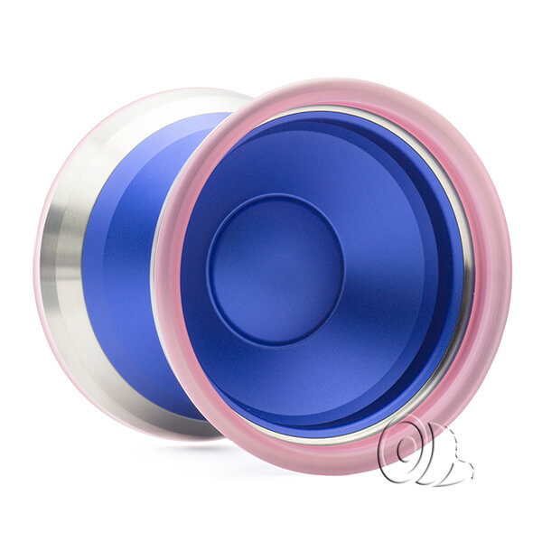 Yoyorecreation Savage | Ozhiriz Yoyo Shop