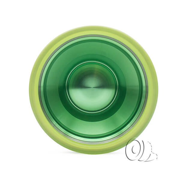 スポーツトイ・アクショントイ yoyorecreation SAVAGE55 Yoyorecreation Savage55 | Ozhiriz Yoyo Shop