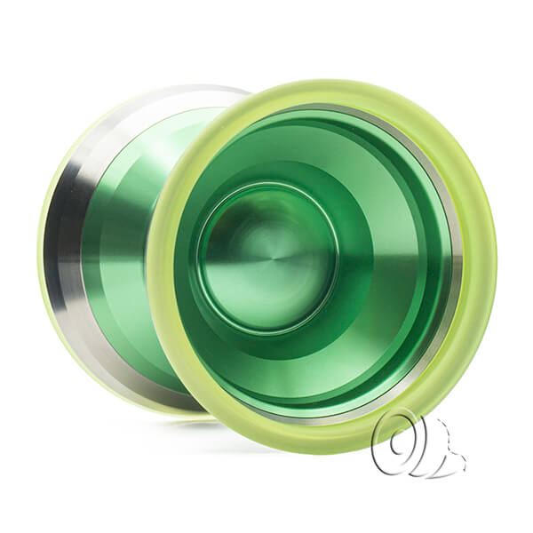 Yoyorecreation | Ozhiriz Yoyo Shop