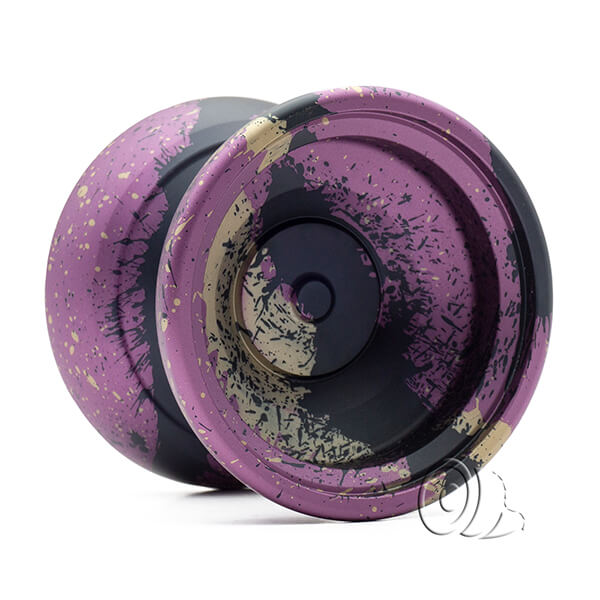 Yozean Brand | Ozhiriz Yoyo Shop