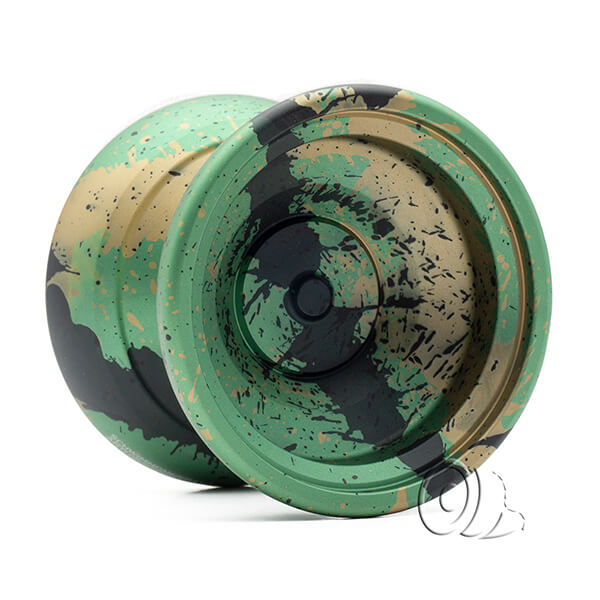 Yozean Brand | Ozhiriz Yoyo Shop