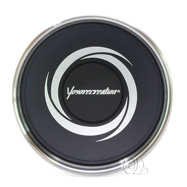 Yoyorecreation Sigtyr | Ozhiriz Yoyo Shop