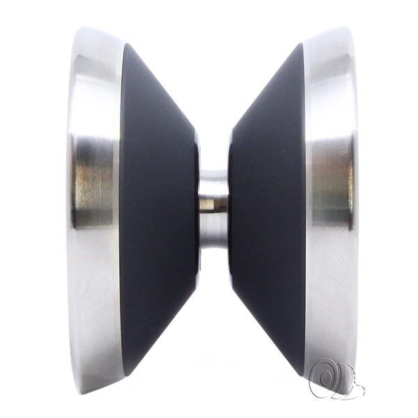 Yoyorecreation Sigtyr | Ozhiriz Yoyo Shop