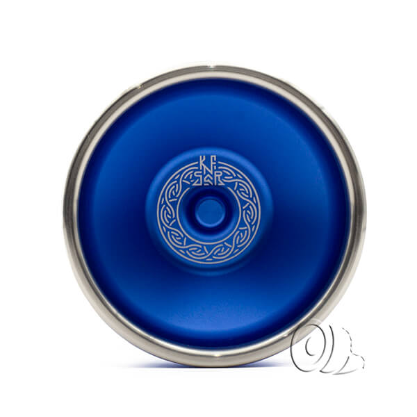 YOYO EMPIRE SKILFINGR ヨーヨーエンパイア　スキルヴィング Yoyo Empire SKILFINGR | Ozhiriz Yoyo Shop