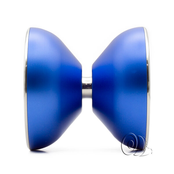 Yoyo Empire SKILFINGR | Ozhiriz Yoyo Shop