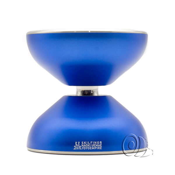 Yoyo Empire SKILFINGR | Ozhiriz Yoyo Shop