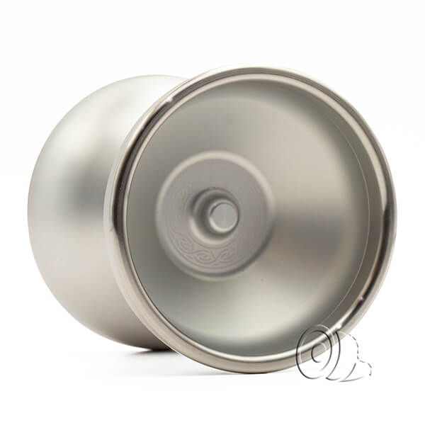 Yoyo Empire SKILFINGR | Ozhiriz Yoyo Shop
