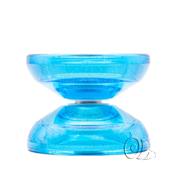 C3yoyodesign Speedaholic (Responsive) | Ozhiriz Yoyo Shop